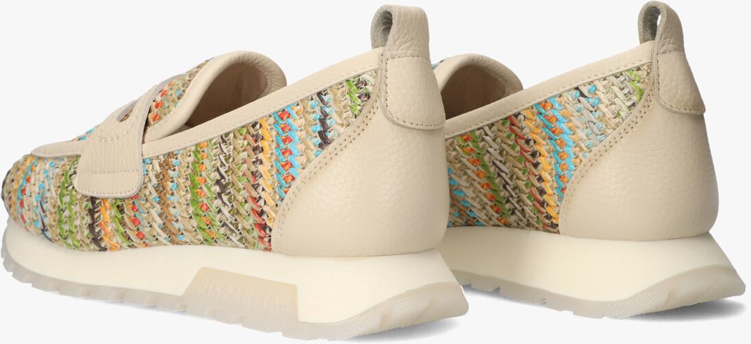 beige hispanitas instappers rhv264856