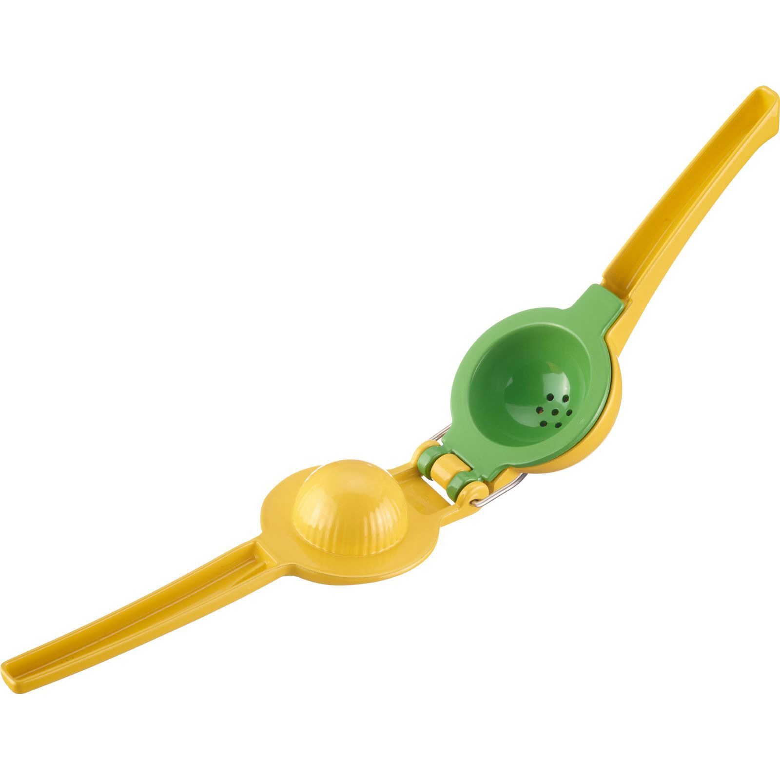Westmark Zitruspresse 2in1