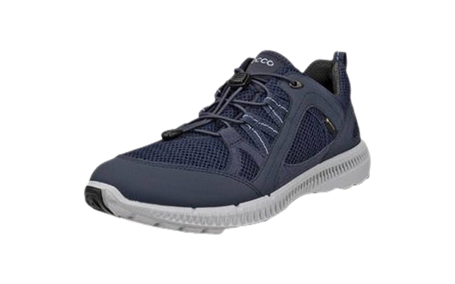 Ecco Terracruise II Damenschuhe