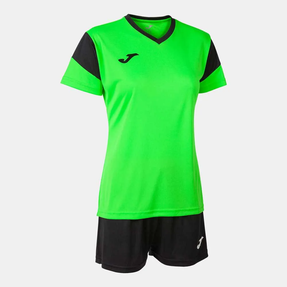 Conjunto Joma Phoenix