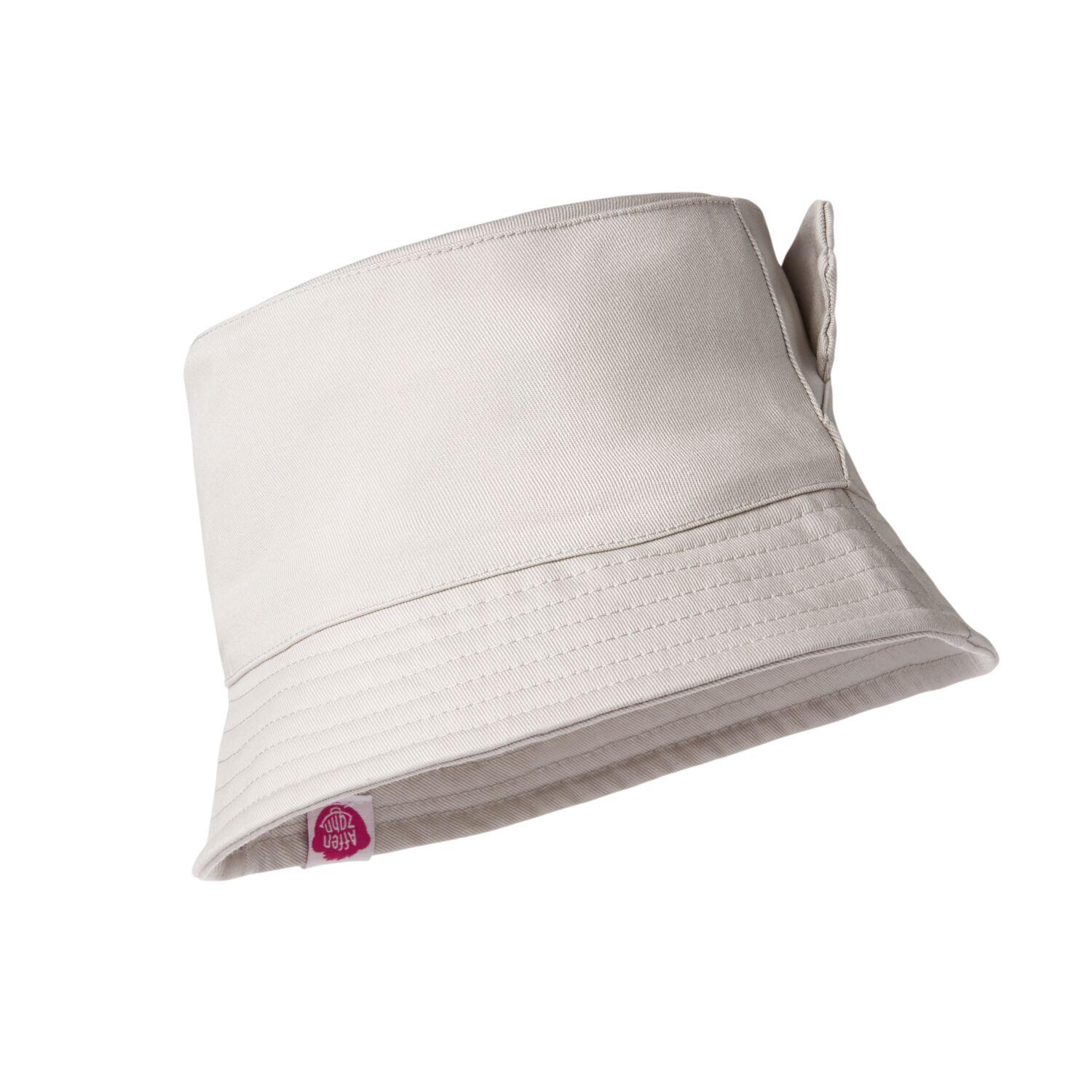 Sonnenhut Koala