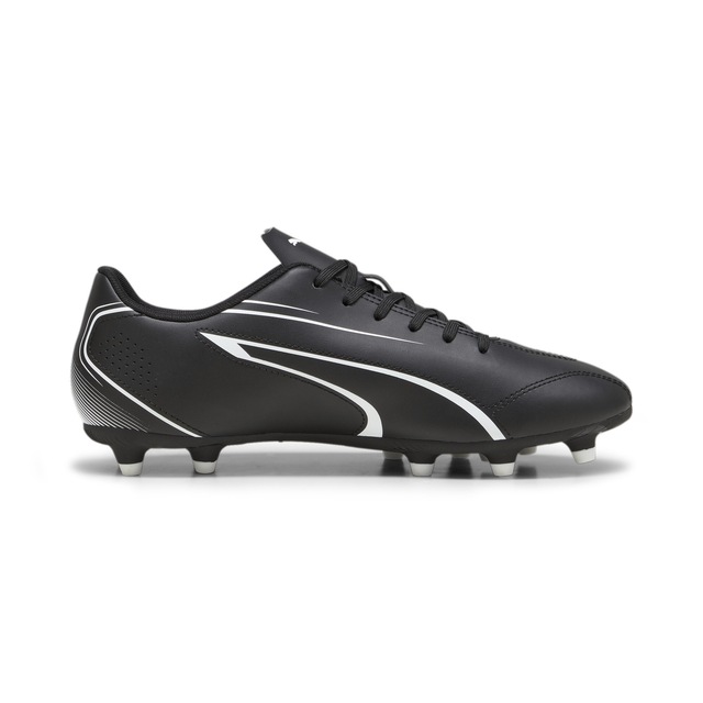 PUMA Fussballschuh »VITORIA FG/AG«  für Rasenplätze
