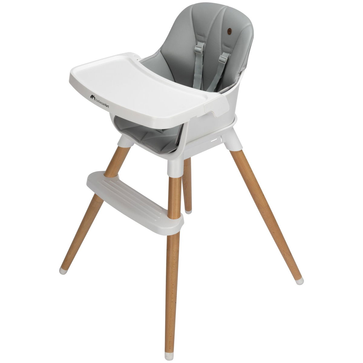 bebeconfortbebeconfort   Abelia mineral gray