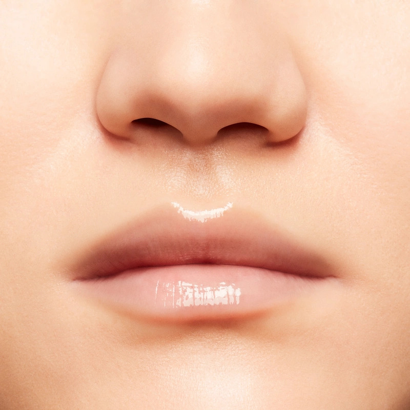 MAC Squirt Plumping Gloss Stick 2,3 gr. - 14 Jet