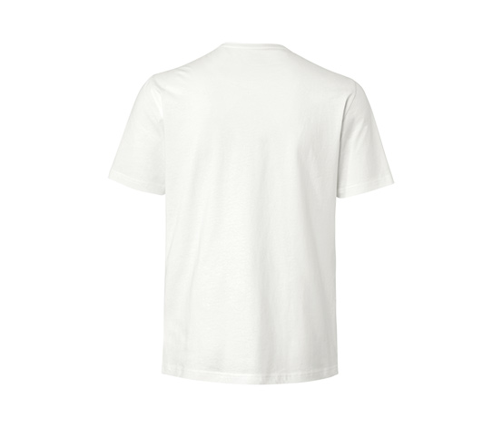 T-Shirt »Mustang«