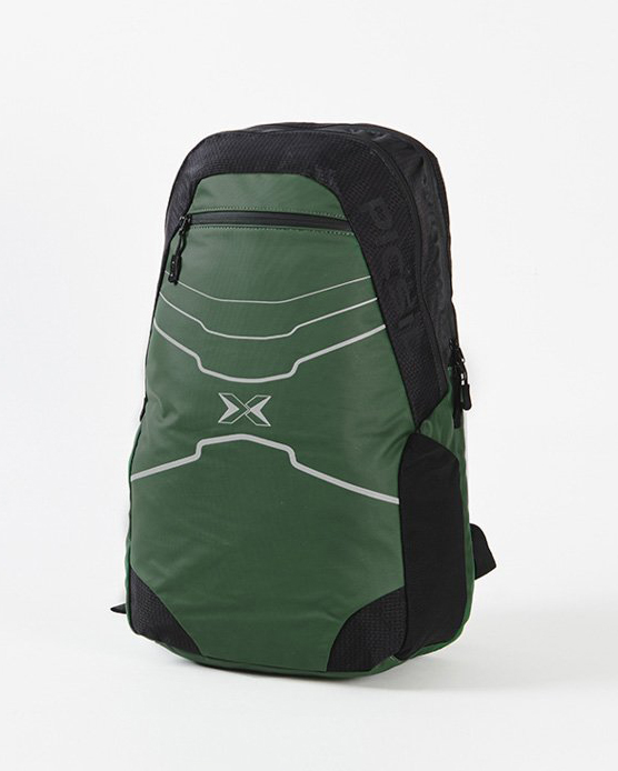 Picsil Backpack Urban Green 30L