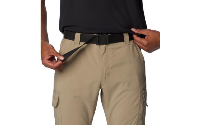 Columbia Silver Ridge Utility Herrenhose