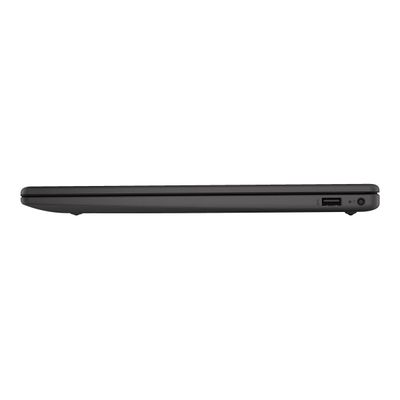 HP 255 G10 Notebook - PC portable 15,6