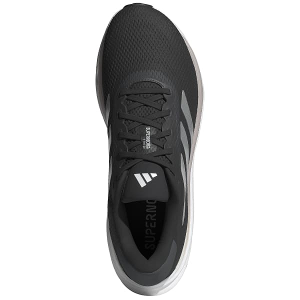 Chaussure running ADIDAS SUPERNOVA STRIDE M