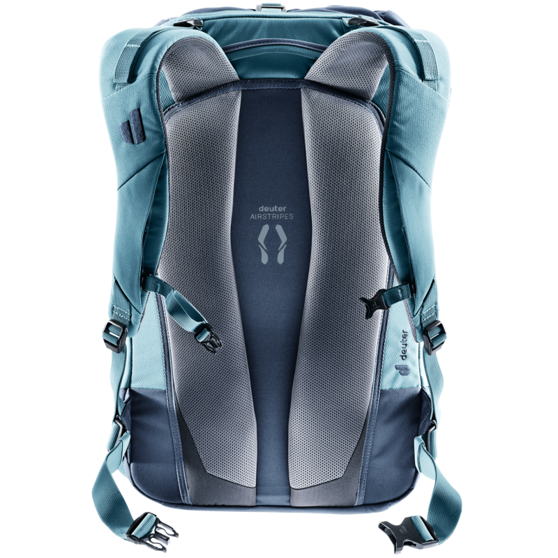 Utilion 34+5 - Sac à dos de voyage