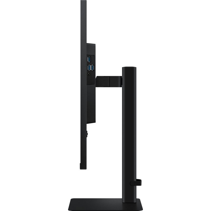 Samsung S60D écran plat de PC 81,3 cm (32