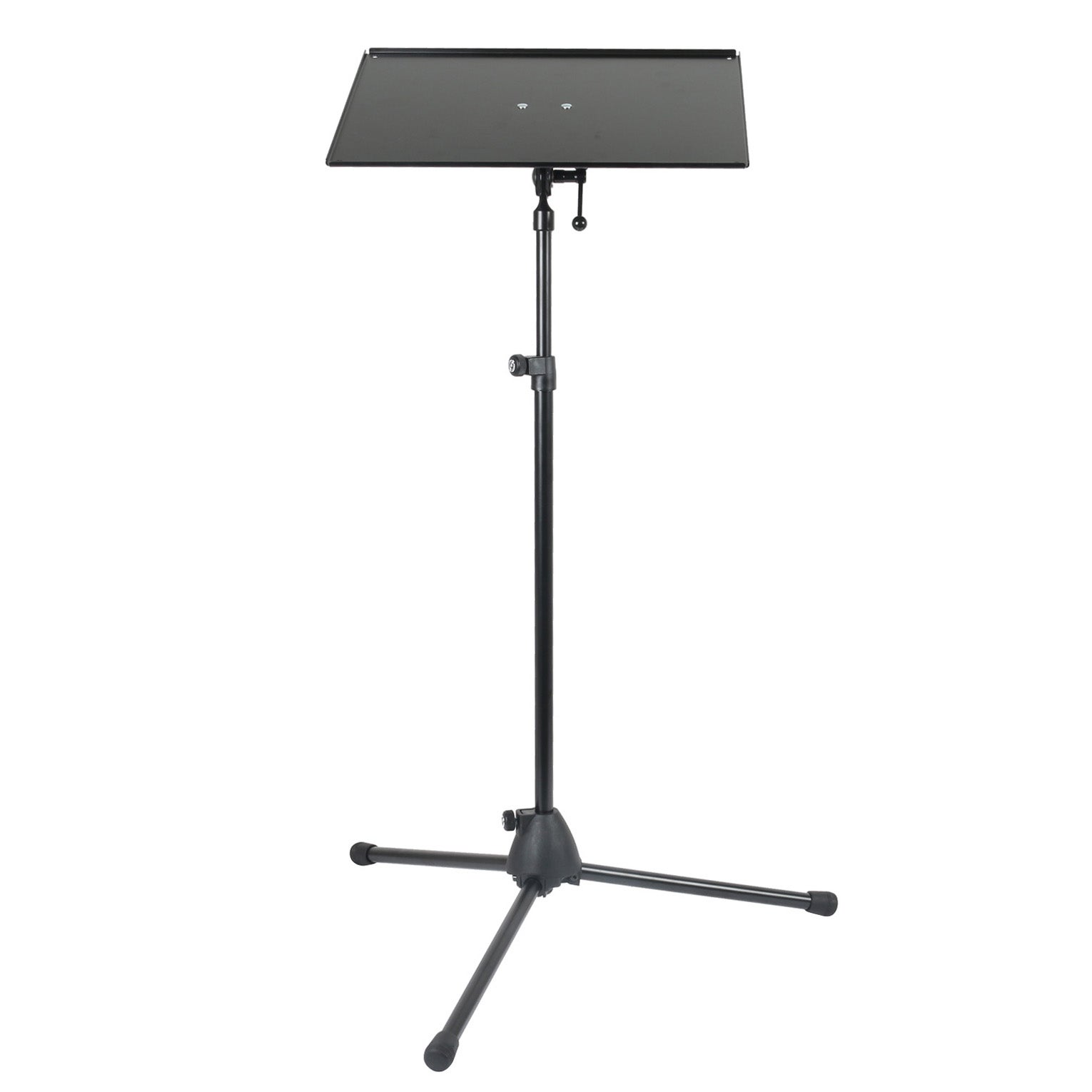 Konig & Meyer 12155 laptop statief