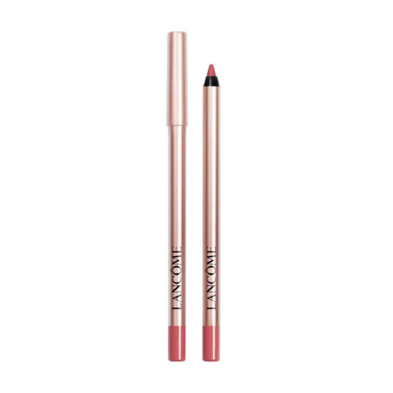 Lancôme Idôle Lip Liner21