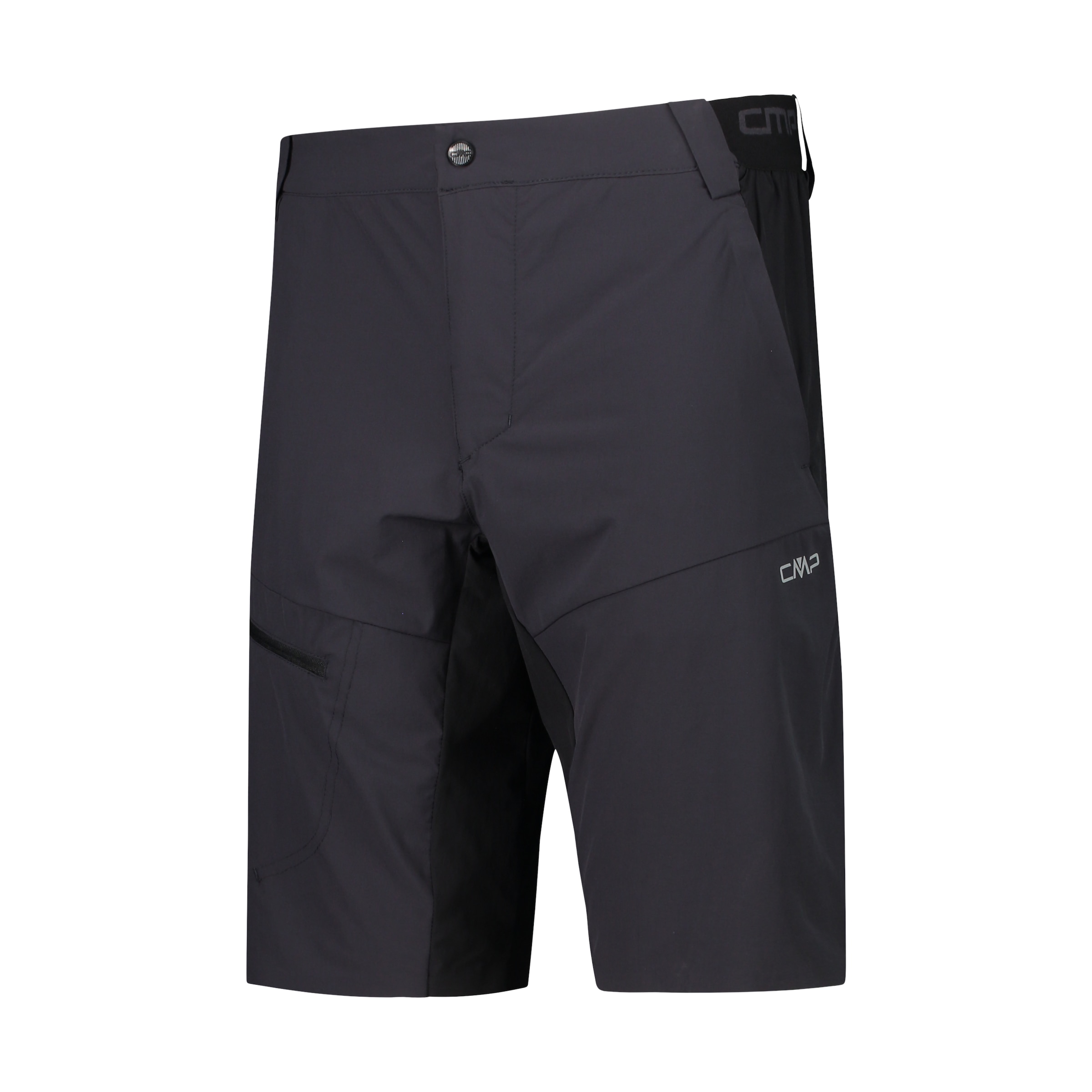 CMP Funktionsshorts