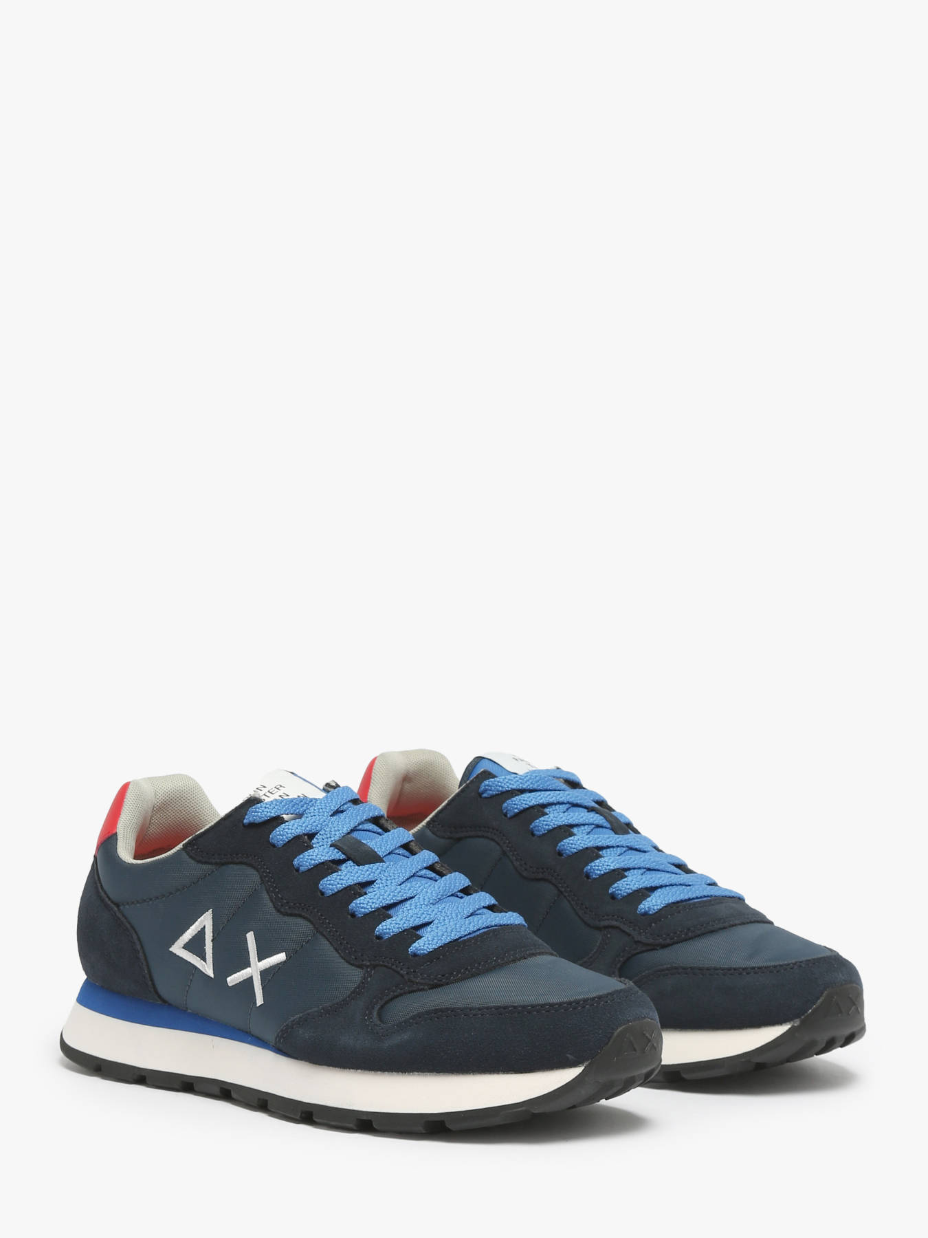 Sneakers SUN68