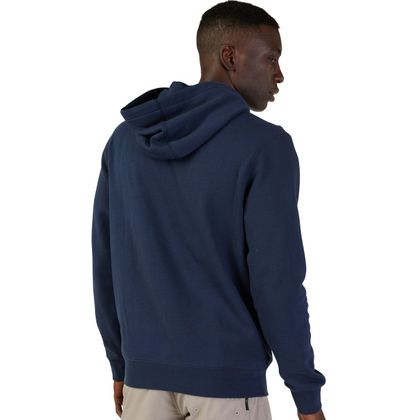 Sweat Fox ABSOLUTE - Bleu