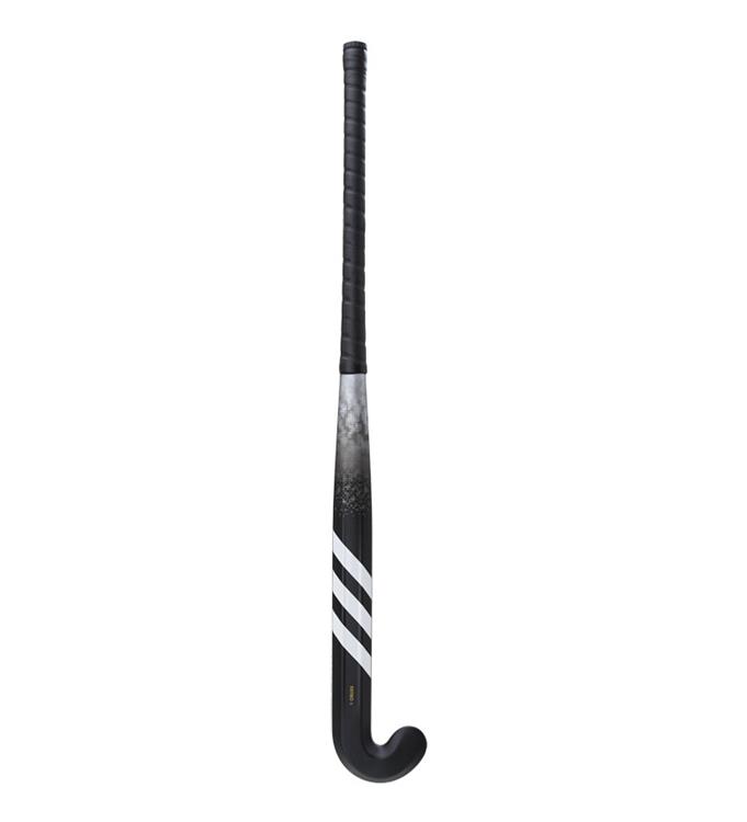 adidas ESTRO .6 Hockeystick