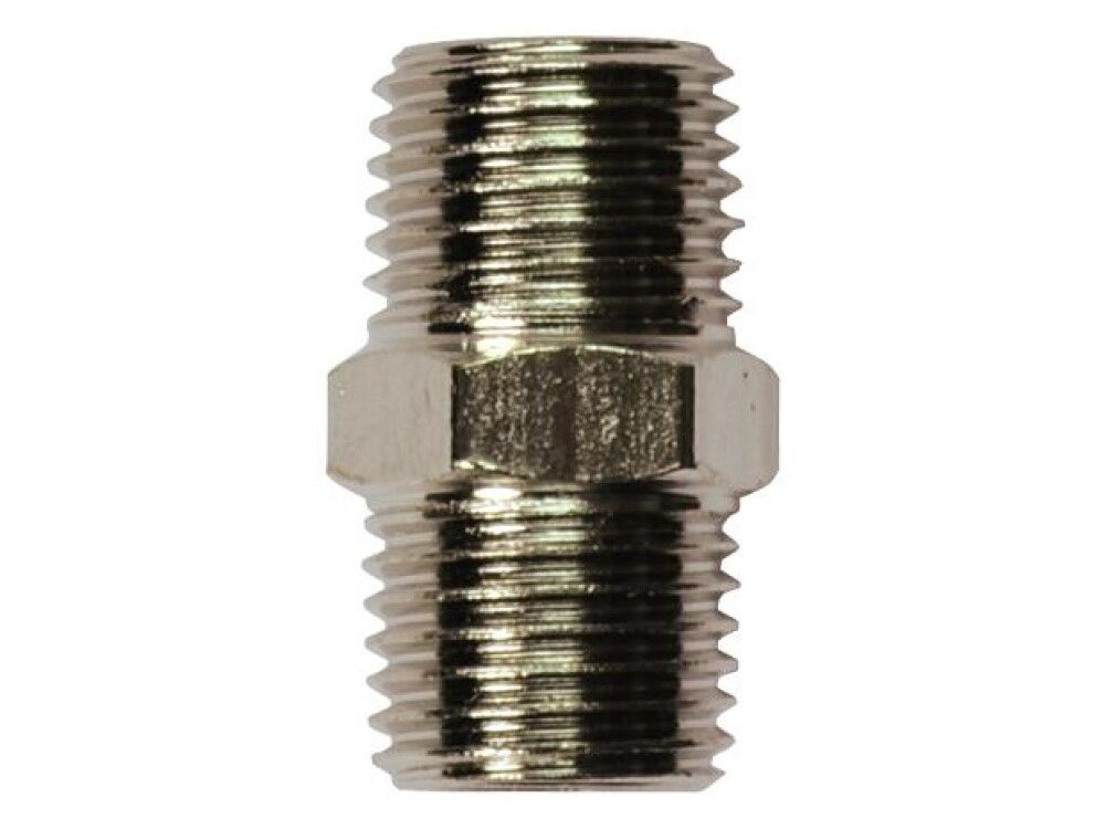 KOBLING CRAFTOMAT 1/4