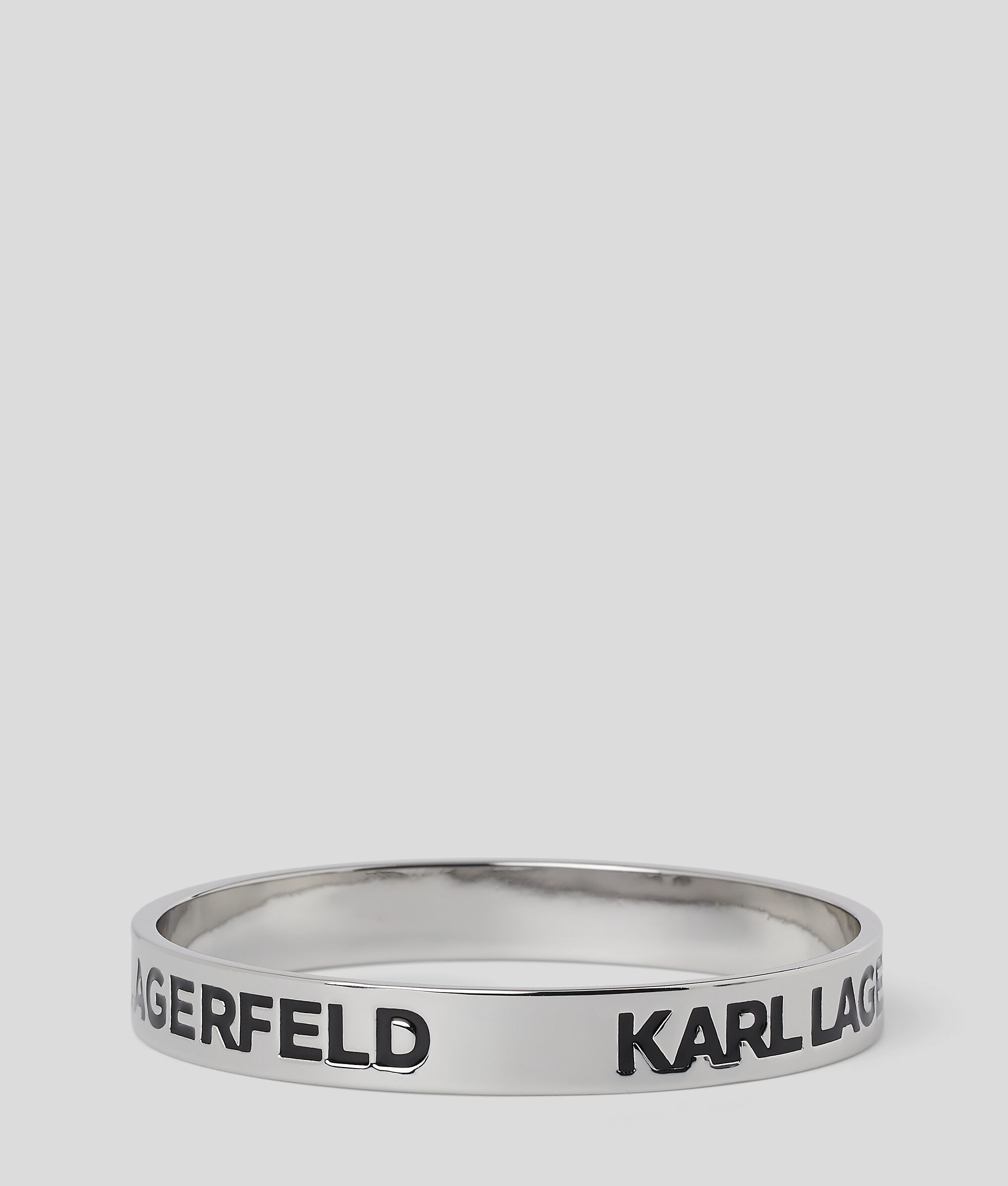BRACELET JONC K/ESSENTIAL