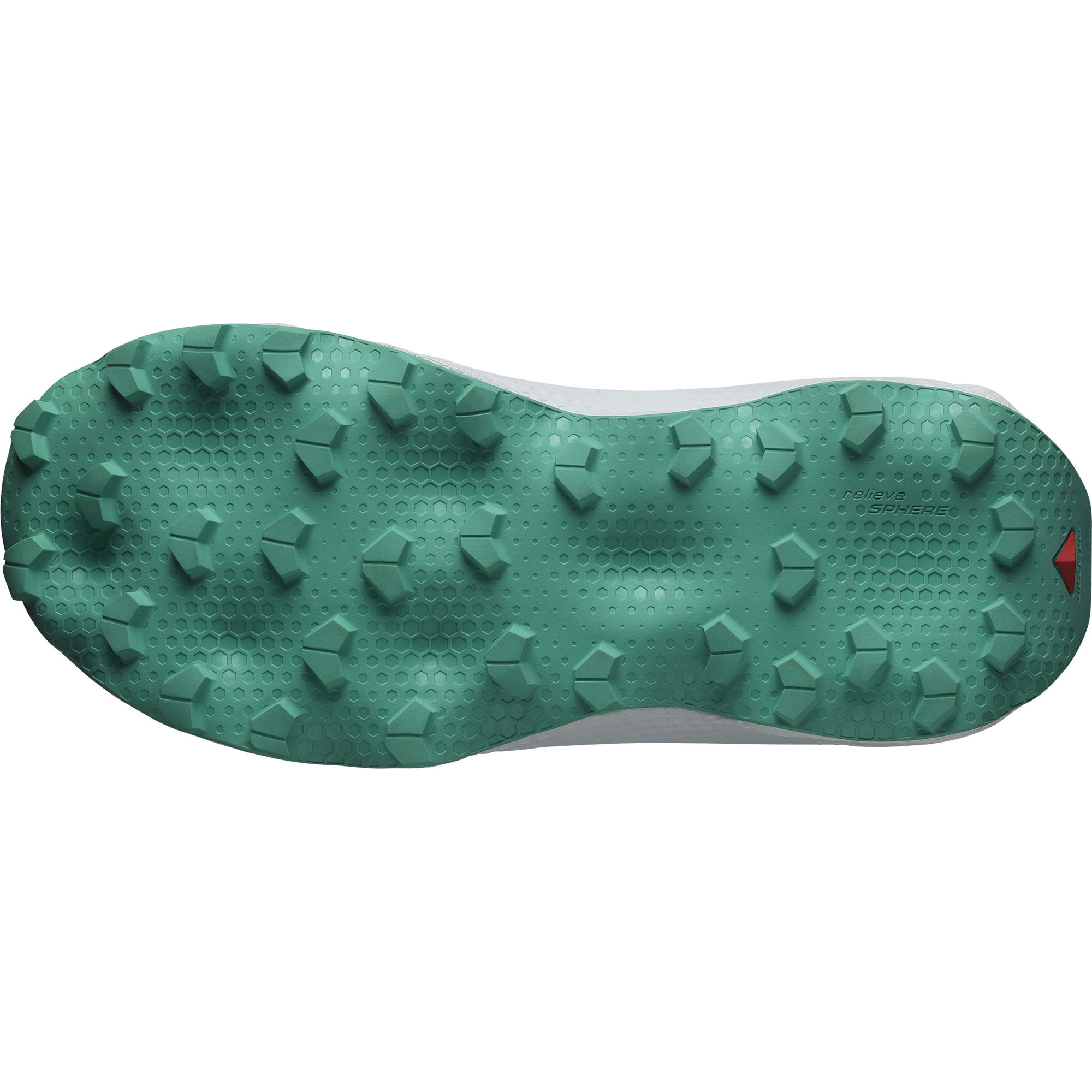 Salomon Ultra Glide 3 Proto Pack W's