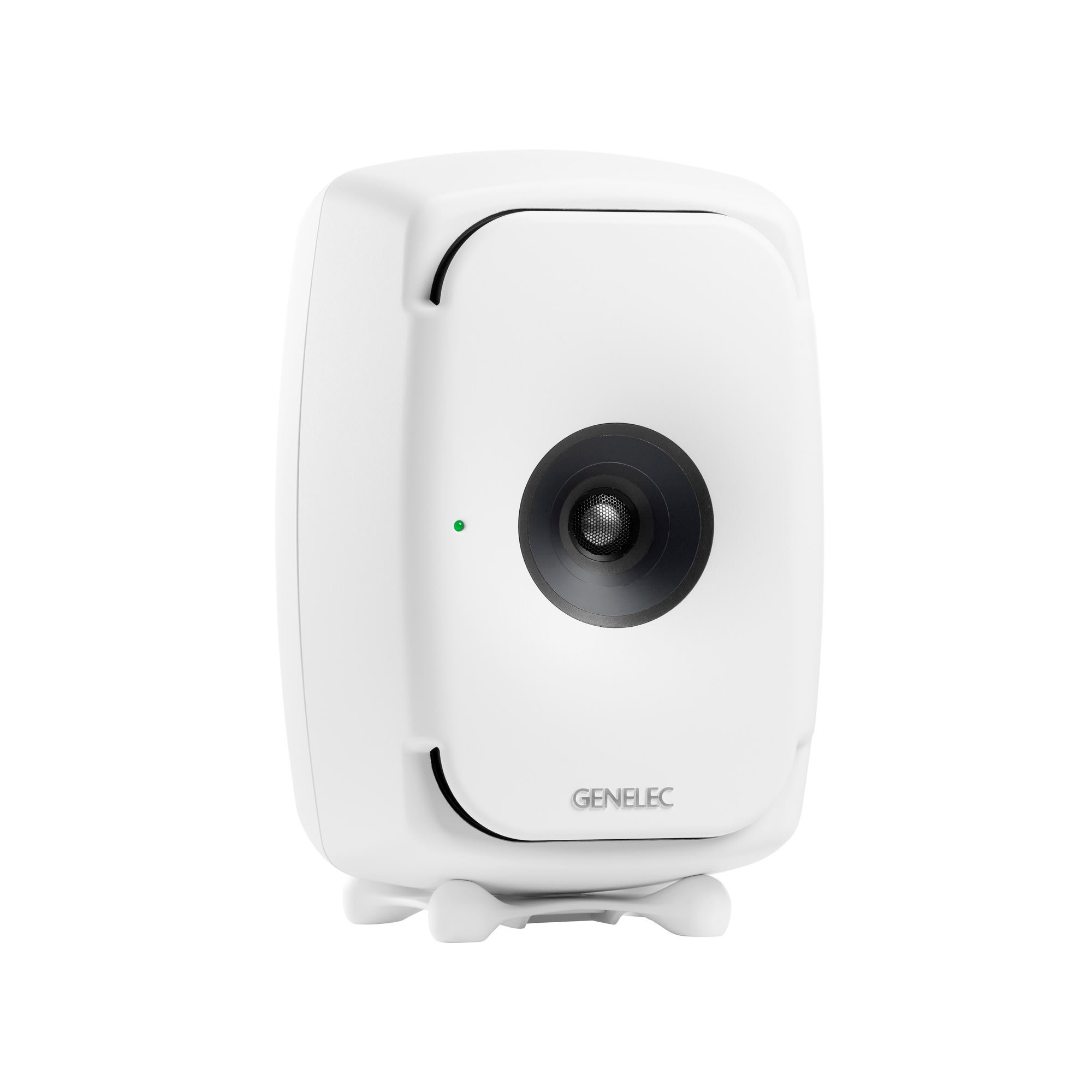 Genelec 8341AW actieve studiomonitor (per stuk)
