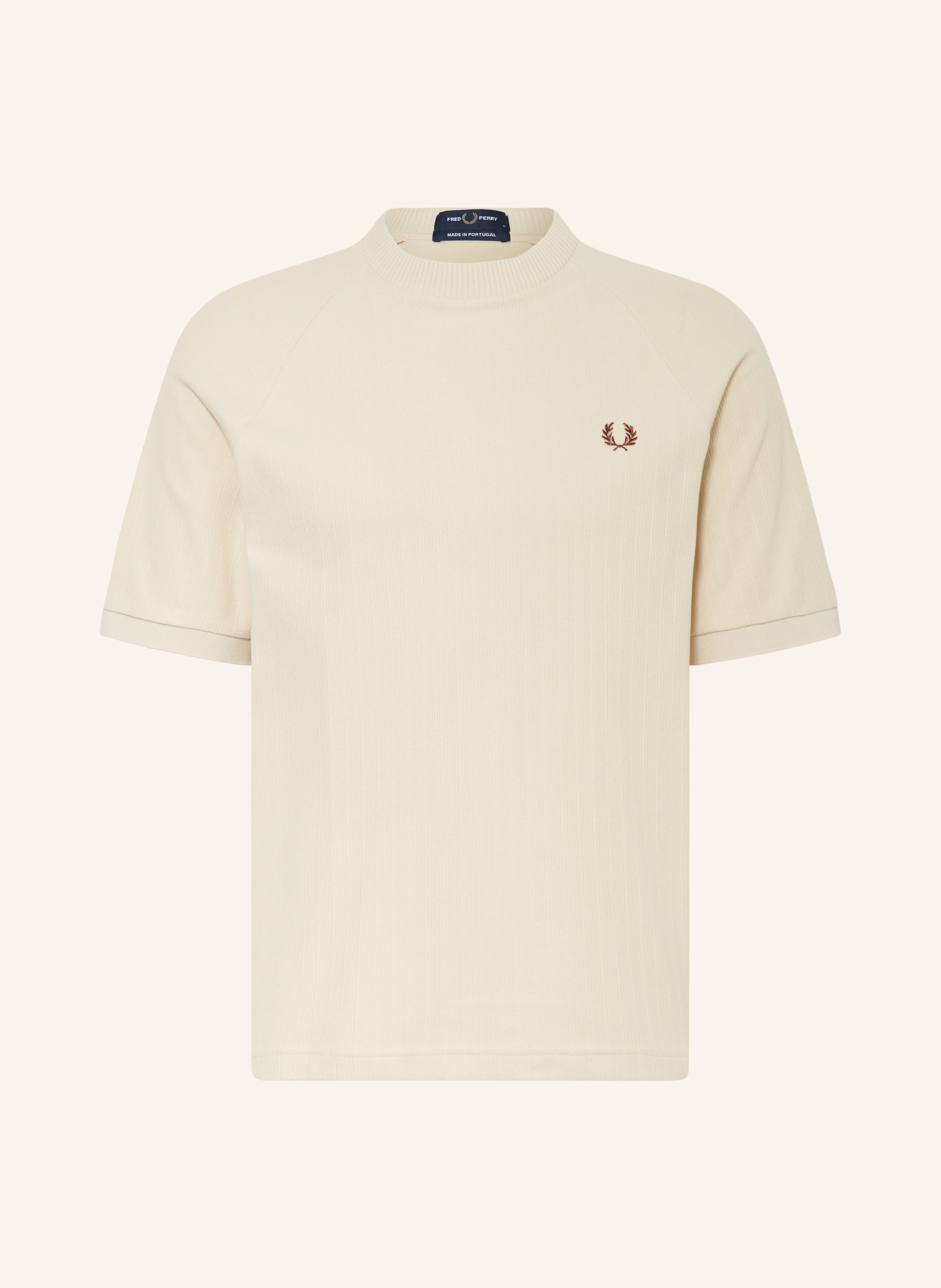 FRED PERRY T-Shirt
