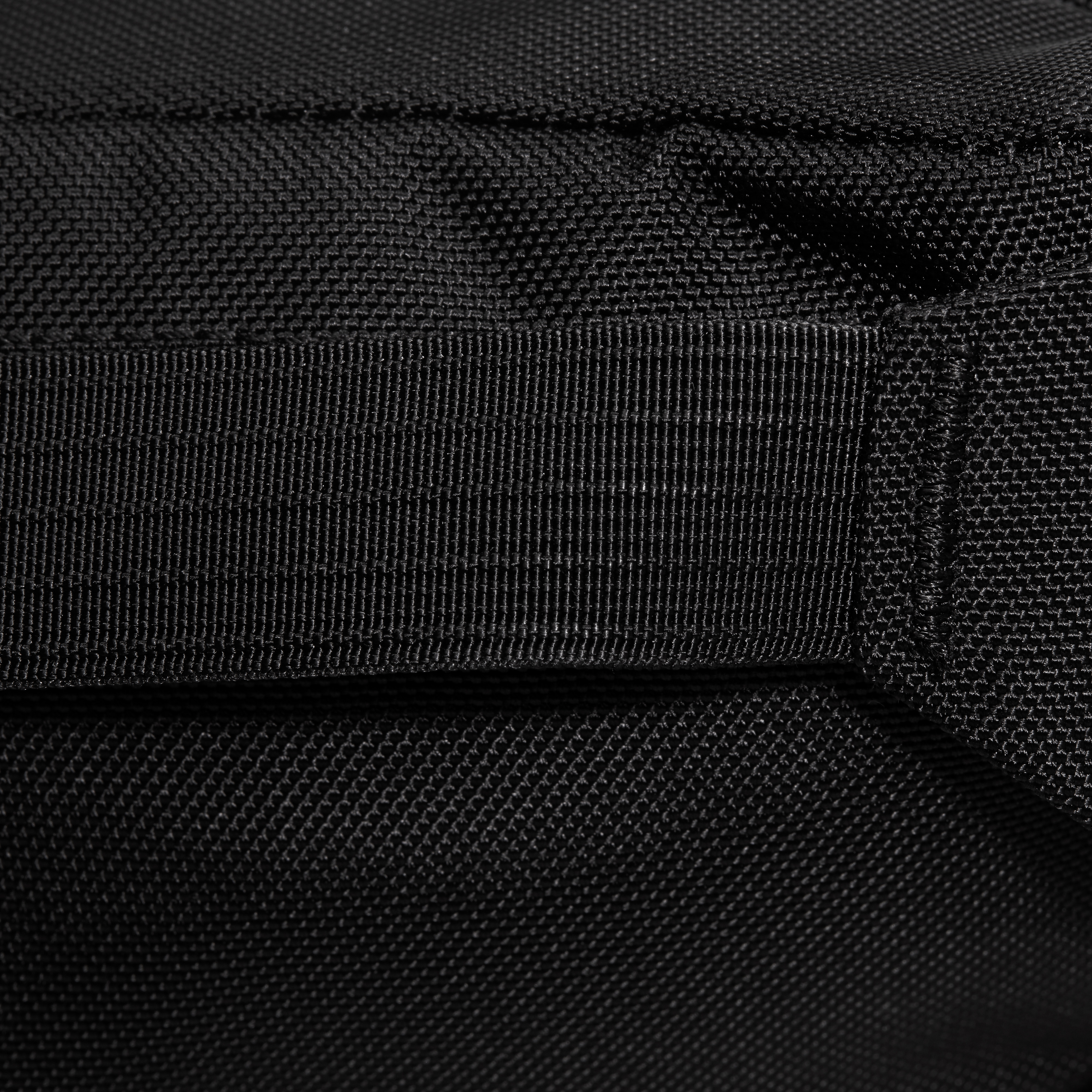 Xeron Classic Waistpack