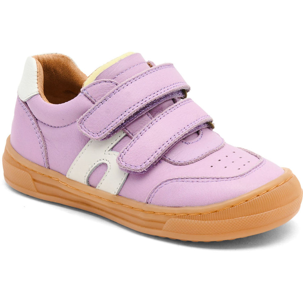 Køb Bisgaard Violet Rob Sneakers