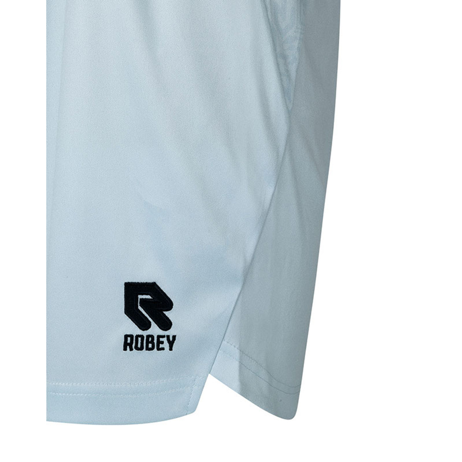 Robey Patron Keepersshort