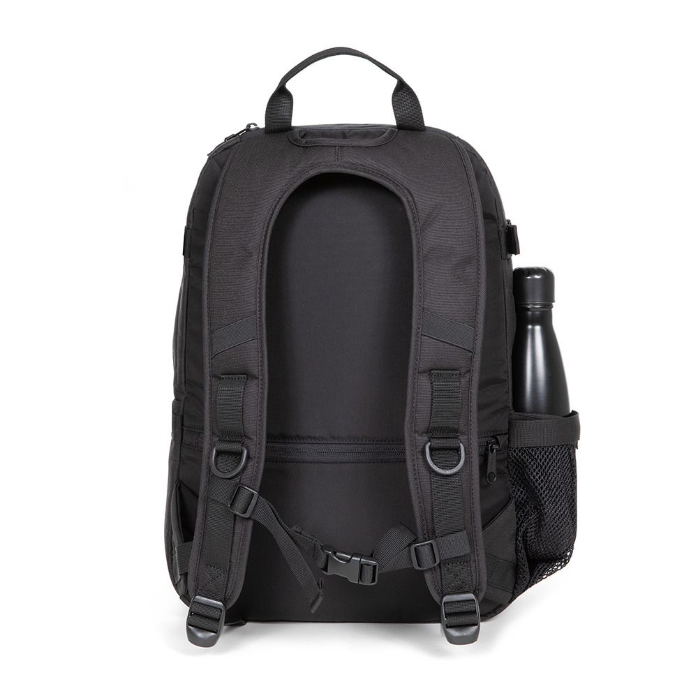 Eastpak GERYS 21 L - Sac À dos cs mono black