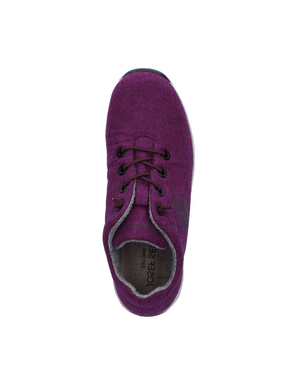 Sneaker Noih 05, purple