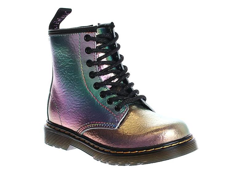 Dr. Martens 1460 T Diversen