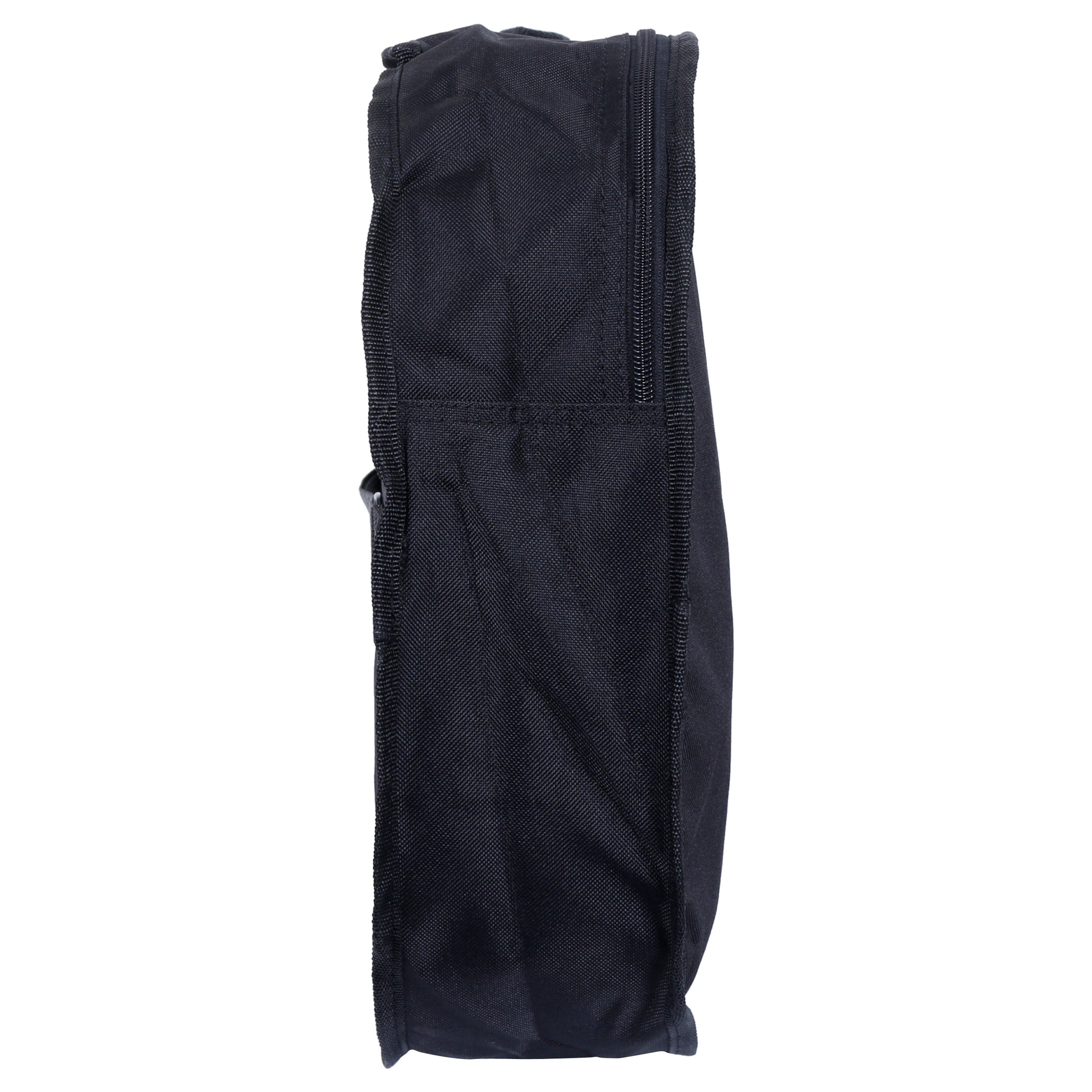 Fazley GB-Standard Classical 3/4 gigbag voor klassieke gitaar