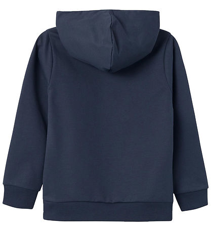 Name It H?ttetr?je - NkmNalle Onepiece - Noos - Dark Sapphire
