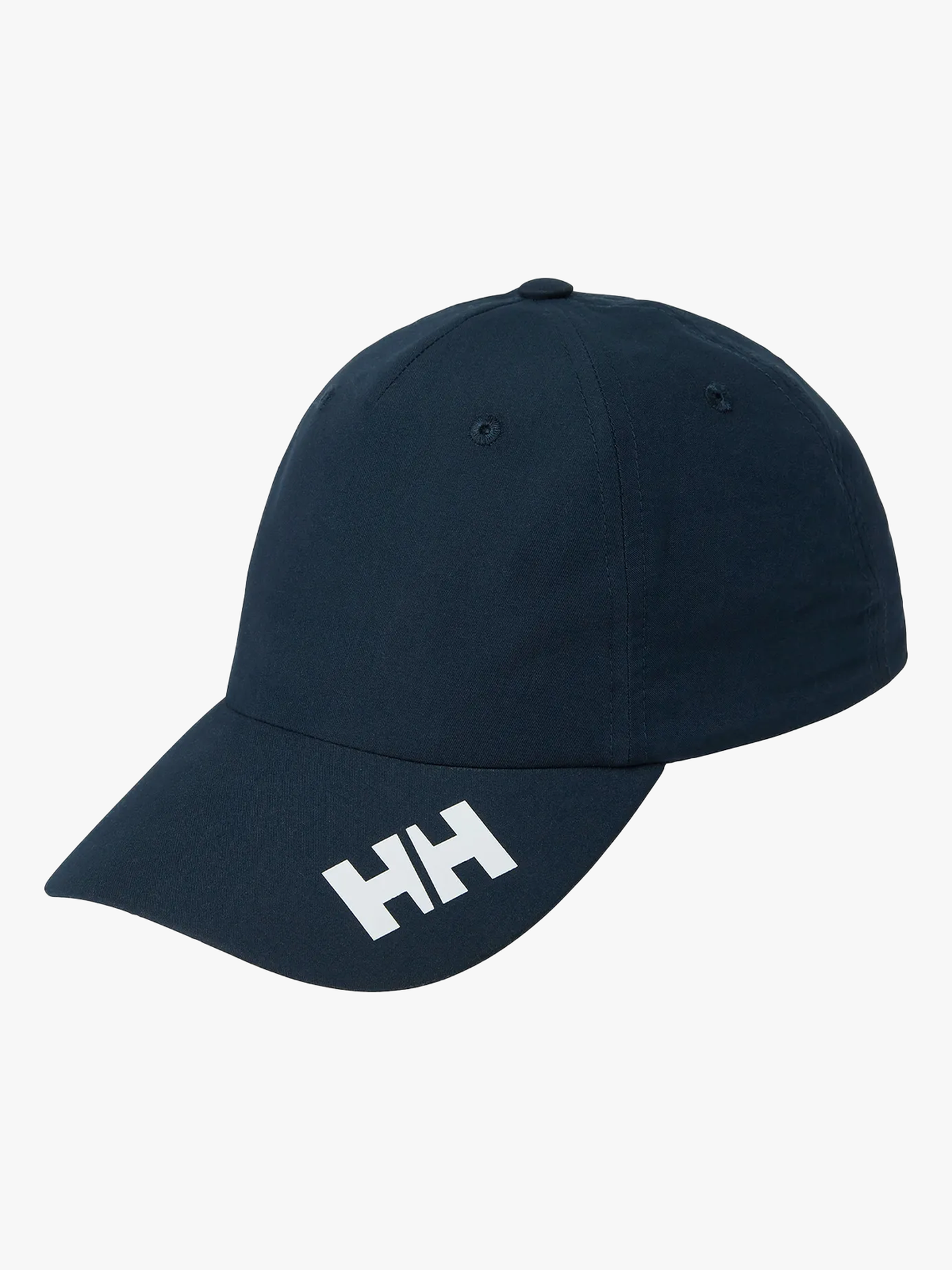 Crew Cap 2.0