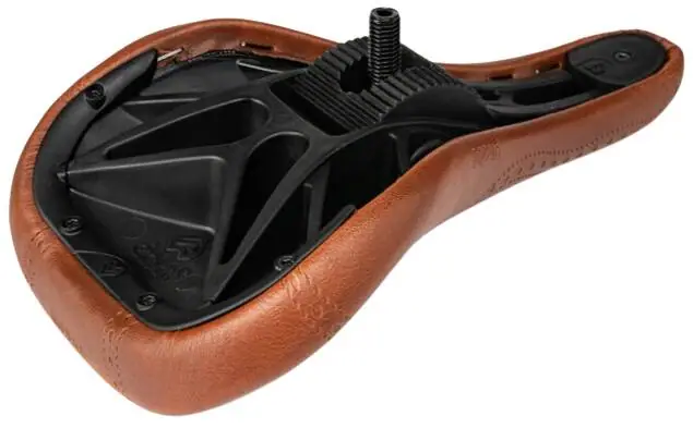 Éclat Exile Pivotal BMX Sadel | SkatePro