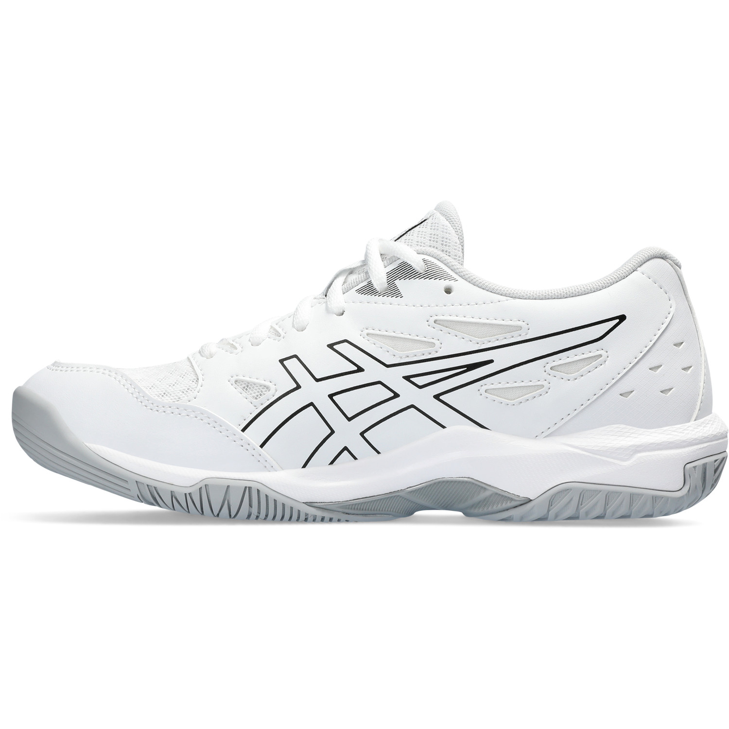 ASICS Gel-Rocket 11 Women