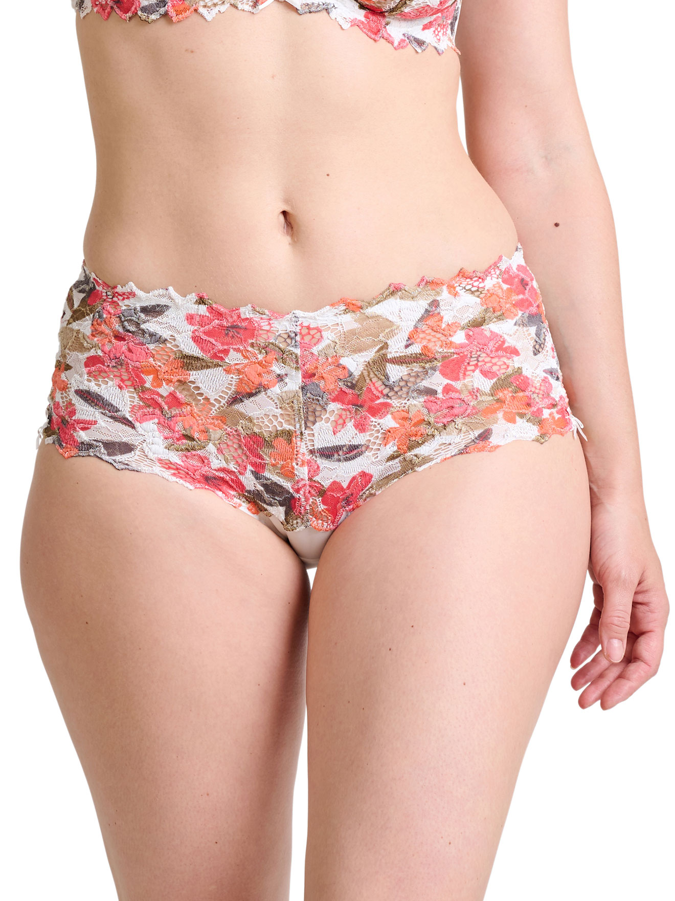 Culotte 