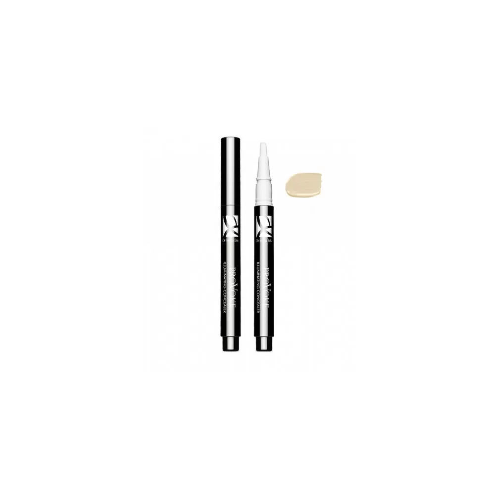 Dr. Irena Eris Illuminating Concealer NO. 2