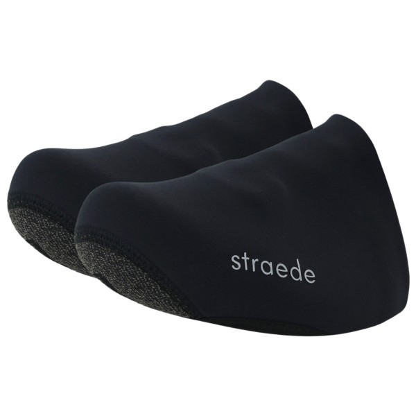 straede - Toe Cover - Sur-chaussures