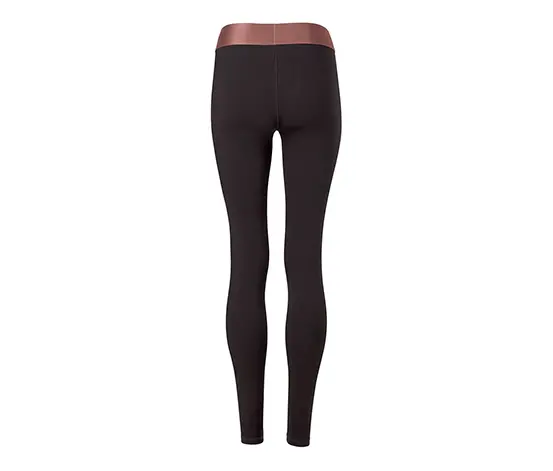 Sporttight