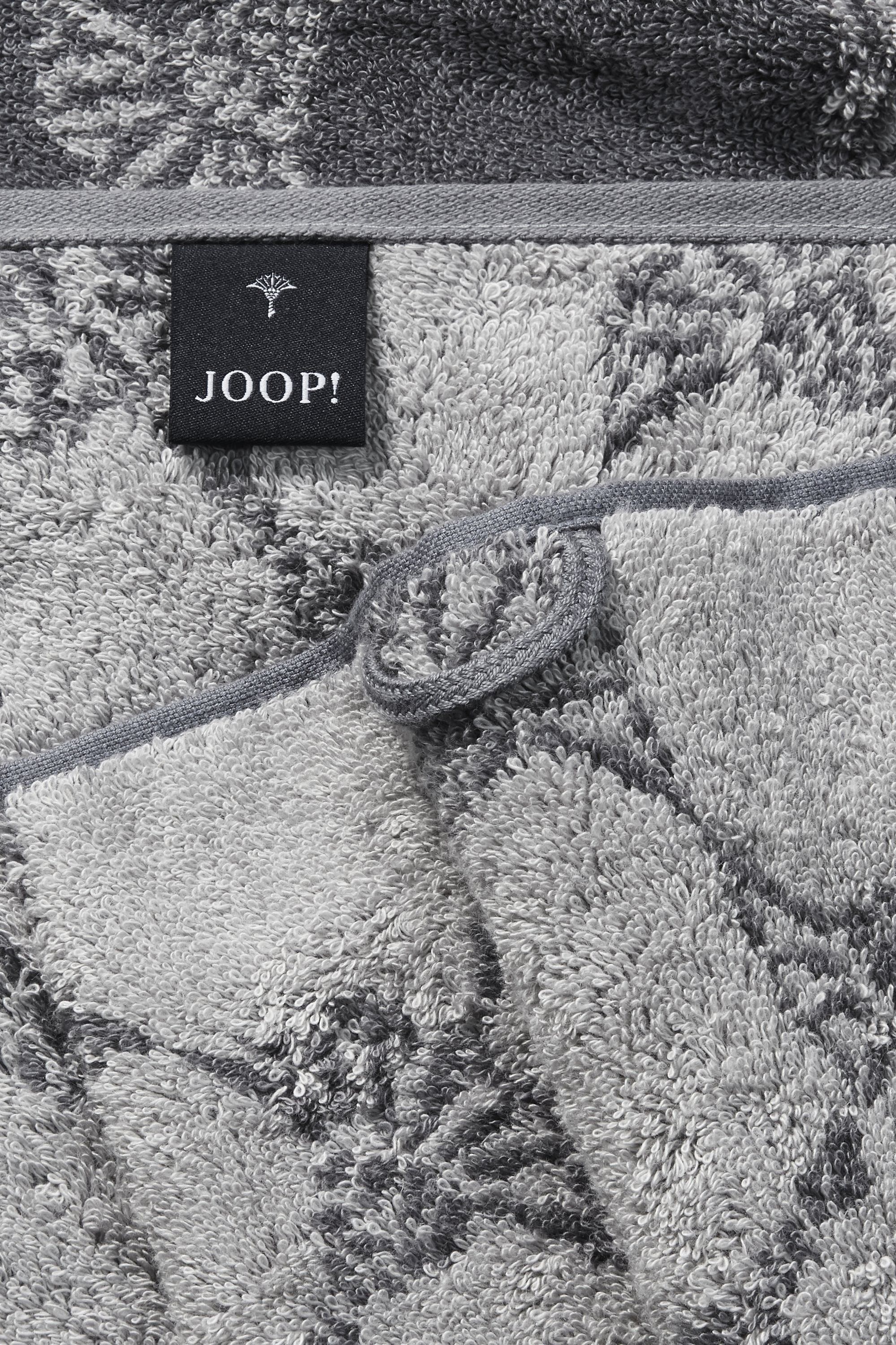 Saunatuch JOOP! CLASSIC