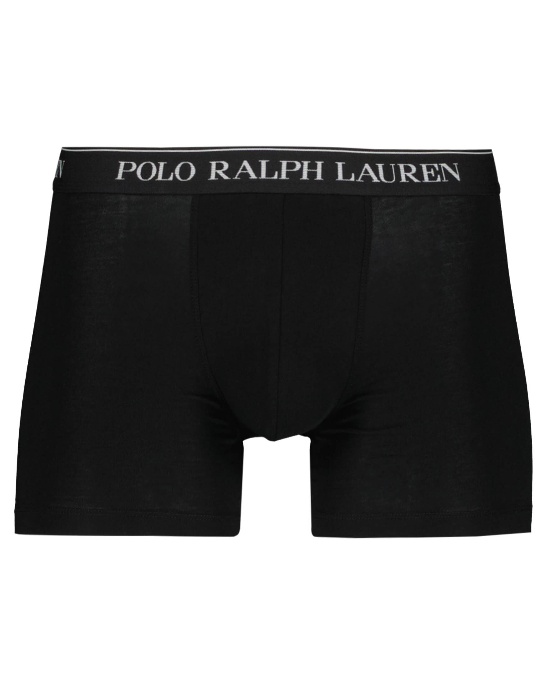 Polo Ralph Lauren| Herren Retroshorts 3er Pack