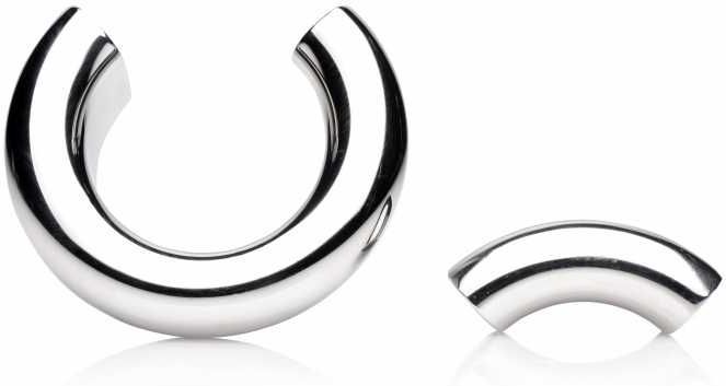 Master Series Magna-Chute Magnetische Ballstretcher