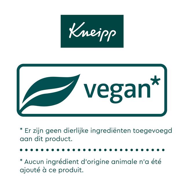 Kneipp Men Ready to Go 2-in-1 Douchegel 200 ML