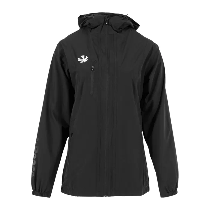 Reece Cleve Breathable Trainingsjas Dames