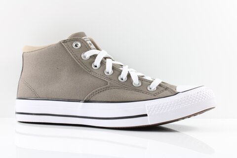 Converse Leinenschuhe