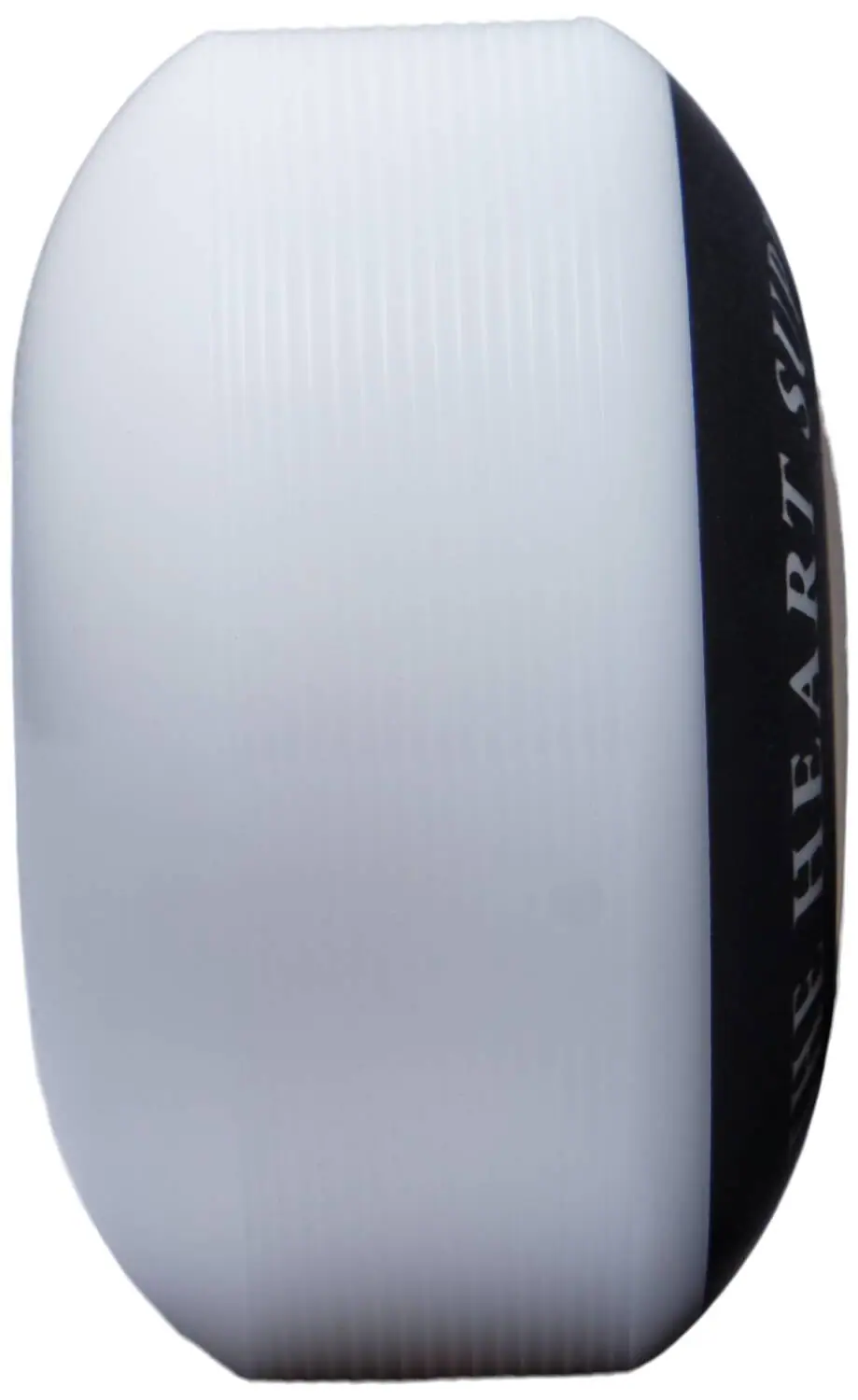 Heart Supply Squad 99A Skateboard Hjul 4-Pak | SkatePro