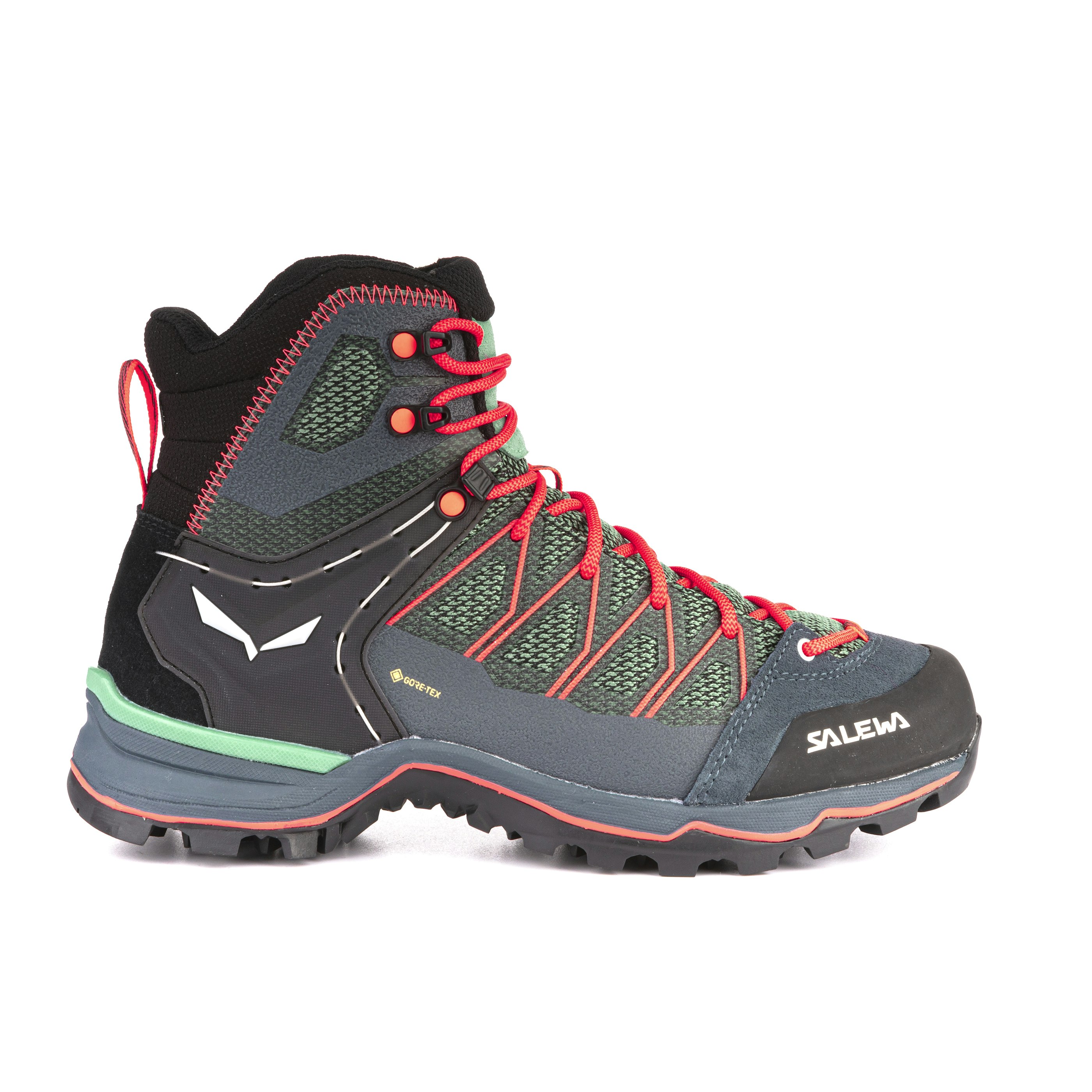 Mountain Trainer Lite Mid GORE-TEX® Damenschuhe