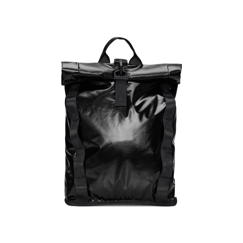 Rains<br>Rygsæk Sibu Rolltop Mini